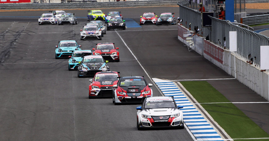 Россиянин Михаил Грачев завоевал серебро на самом «массовом» этапе ...